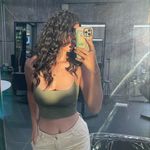 Profile Picture of Rachel Chong Chin Wei 张靖薇 (@__that.artgirl) on Instagram