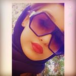 Profile Picture of Pinkstar (@miss_faeze_abdi) on Instagram