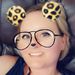 Profile Picture of Beth Abernathy (@bethmattox) on Pinterest