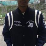 Profile Picture of Darryl Frazier (@d33money550) on Instagram