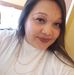 Profile Picture of Amber Chapman (@amber.chapman.9210256) on Facebook