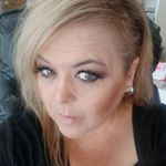 Cindy Dickerson McFalls - Instagram Profile Picture of Cindy Dickerson McFalls (@cindymcfalls) on Instagram