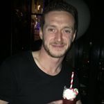 Profile Picture of Matthew Carty (@letizz89) on Instagram