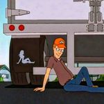 Profile Picture of Daniel Ray Varner (@__daniel_ray) on Instagram