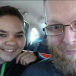 Profile Picture of Amber Zornes (@amberzornes) on Instagram