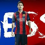 Profile Picture of felipe casanova (@felicasanova16) on Instagram