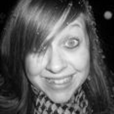 Profile Picture of Conrad Adolf (@Bianca_NVn) on Twitter