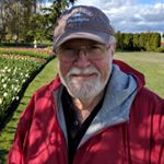 Profile Picture of Larry OConnor (@l.oconnor2) on Instagram