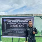 Profile Picture of Evert Lloyd Tole (@Evert-Lloyd-Tole) on Facebook