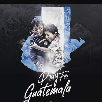 Profile Picture of René López Robledo (@RenLpezRobledo1) on Twitter