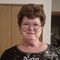 Profile Picture of Phyllis Donlon (@Phyllis-Donlon) on Facebook