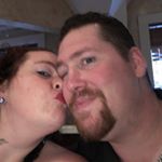Profile Picture of Jason McMinn (@servo56) on Instagram