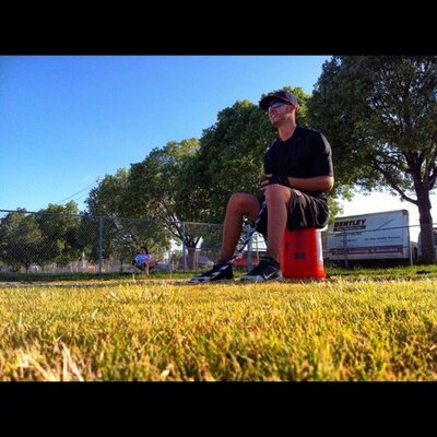 Profile Picture of Randy Lopez (@randylopez05) on Twitter