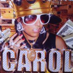 Profile Picture of Carol Lovell (@banditcarol) on Instagram