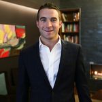 Profile Picture of Patrick Sinnott (@pattysinnott) on Instagram