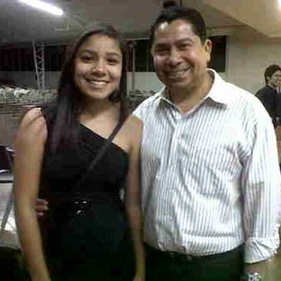 Profile Picture of Douglas Herrera (@douglasherrer15) on Twitter