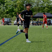 Profile Picture of Jeff Hernandez (@Jeff_Hernandez) on Youtube