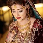 Profile Picture of Sobia Khan (@sobia8331) on Instagram