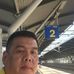 Profile Picture of Jeffery Chew (@jeffery.chew.56) on Facebook