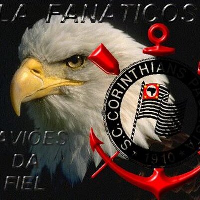 Profile Picture of Jared Daniel Araujo (@jared_araujo) on Twitter