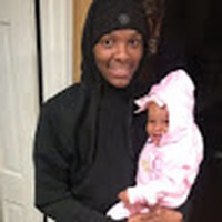 Profile Picture of Rashad Hall (@rashad-hall-10) on Quora