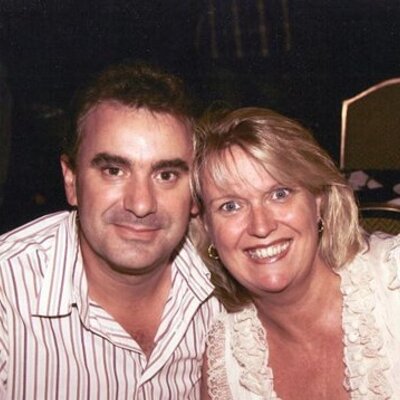 Profile Picture of David Cascarino (@Davidcas007) on Twitter