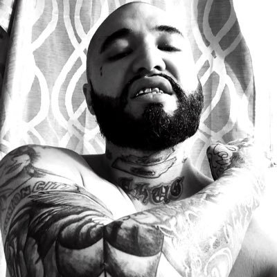 Profile Picture of Andrew VanCleave (@AndrewVanCleav2) on Twitter