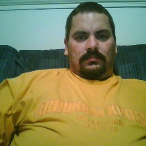 Profile Picture of Lloyd Pittman (@lloyd_pittman) on Myspace