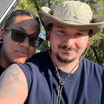 Profile Picture of Bradley Mcconnell (@bradley.mcconnell.73) on Facebook