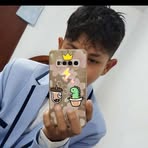 Profile Picture of Dominic Jaruki Reaño Arce (@Dominic-Jaruki-Reaño-Arce) on Facebook