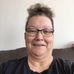 Profile Picture of Ida Lister (@ida.lister.3) on Facebook