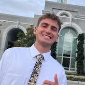 Profile Picture of Andrew Morgan (@andrewmorgan6678) on Youtube