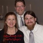 Profile Picture of Steve Dollinger (@stevendollinger) on Instagram