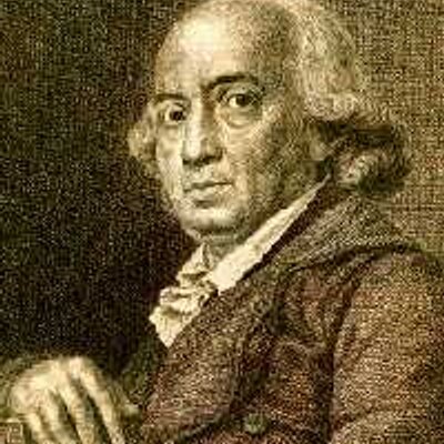 Profile Picture of Ivan Serrano (@aubachs) on Twitter