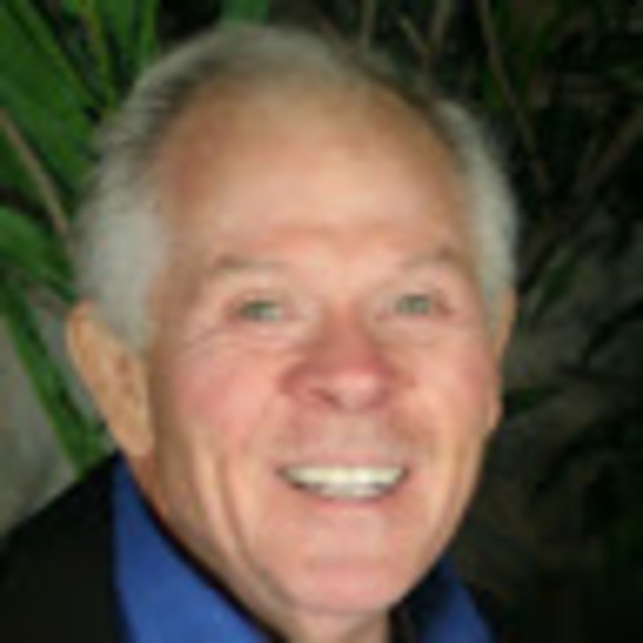 Profile Picture of Chris Burleson (@theburl01) on Poshmark