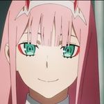 Profile Picture of Amanda Roseline (@ocel_mochelocel_2) on Instagram