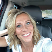 Profile Picture of Annie Cusack (@annieisacusack) on Youtube