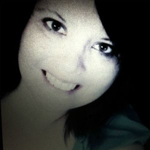 Profile Picture of Amy Sprague (@butterflygirl1974) on Myspace