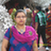 Profile Picture of Nandini Chakraborty (@ohjobplace) on Flickr