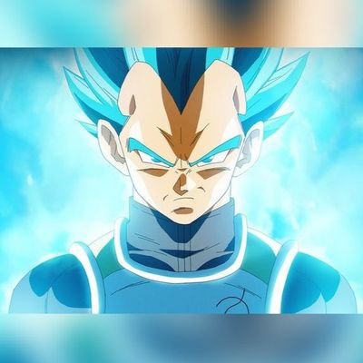 Profile Picture of Aftab Farooq (@AftabFarooq10) on Twitter