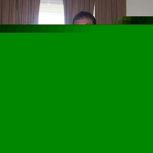 Profile Picture of Julia Vanderpool (@juliavanderpool) on Myspace