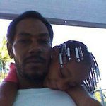 Profile Picture of marcus knowles (@marcknwl32) on Instagram