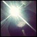 Profile Picture of Erik Goode (@erik.goode.12) on Facebook