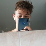 Profile Picture of Noah Steiner (@noah_steiner14) on Instagram