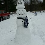 Profile Picture of Greg (@greg_simon45) on Instagram