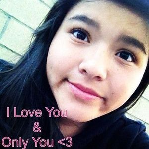 Profile Picture of Erika Ayala (@erikalafeaa_) on Myspace