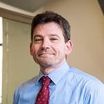 Profile Picture of Howard Schier (@howardschier) on Instagram