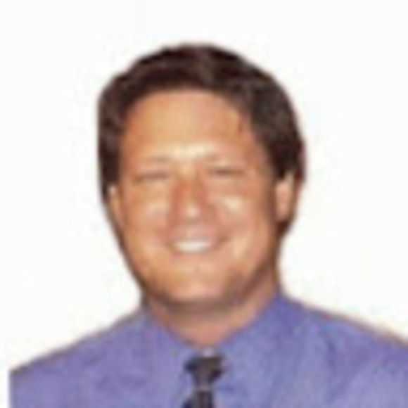 Profile Picture of David Mcculloch (@godavidprn) on Poshmark