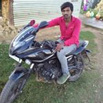 Profile Picture of manikandan (@john.selvaraj.98837) on Instagram