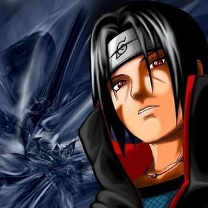 Profile Picture of Daniel Arvizu (@star_wars_fan_forever) on Myspace